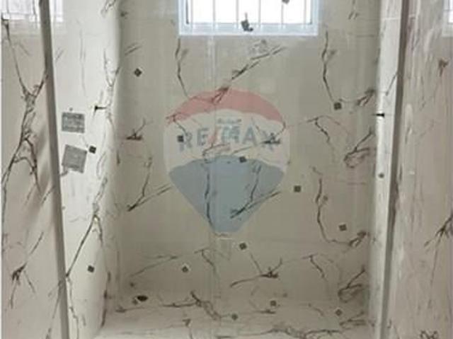 Casa aluguel em Região Imediata de Sorocaba, Região Metropolitana de Sorocaba