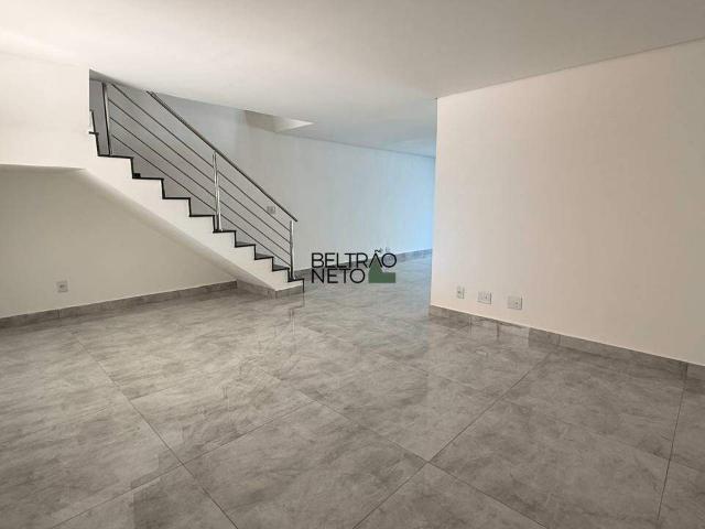 Casa aluguel em Região Geográfica Imediata de Belo Horizonte, Região Metropolitana de Belo Horizonte