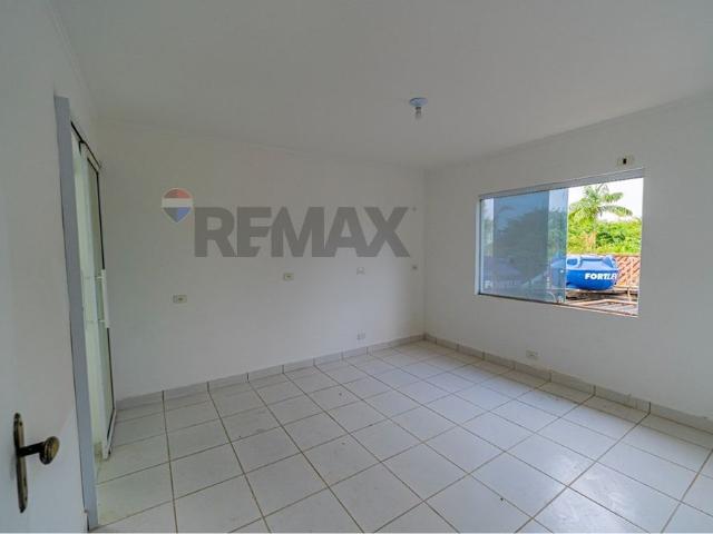 Casa aluguel em Jardim Albatroz, Bertioga