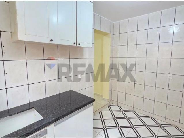 Casa aluguel em Setor Leste, Gama
