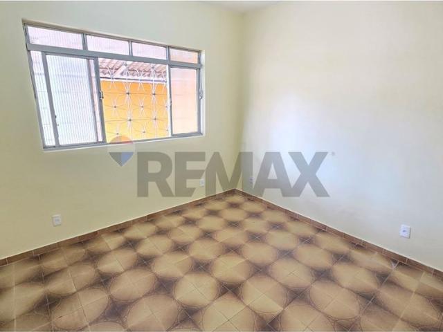 Casa aluguel em Setor Leste, Gama