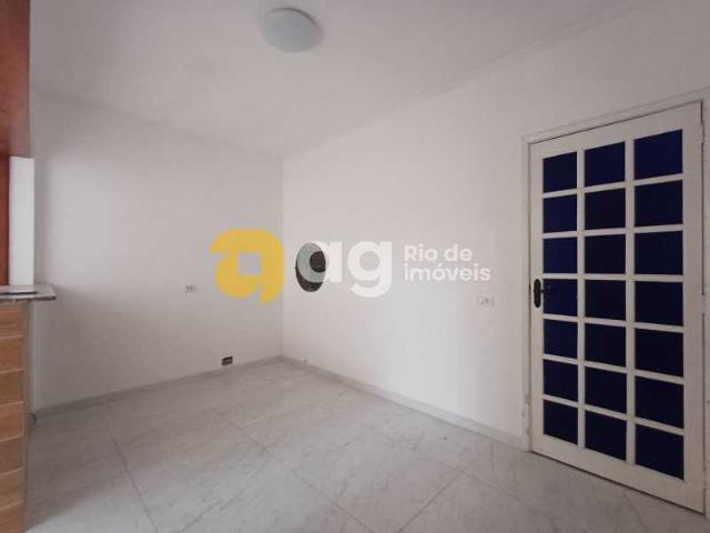Casa aluguel em Região Geográfica Imediata do Rio de Janeiro, Região Metropolitana do Rio de Janeiro
