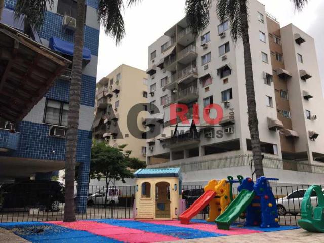Casa aluguel em Região Geográfica Imediata do Rio de Janeiro, Região Metropolitana do Rio de Janeiro