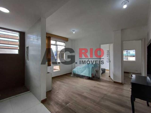 Casa aluguel em Região Geográfica Imediata do Rio de Janeiro, Região Metropolitana do Rio de Janeiro