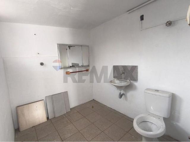 Casa aluguel em Região Imediata de Mogi Guaçu, Mogi Guaçu
