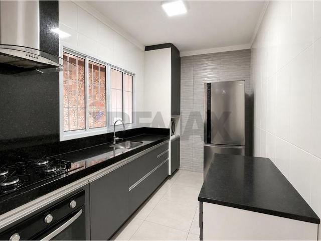 Casa aluguel em Região Imediata de Campinas, Região Metropolitana de Campinas