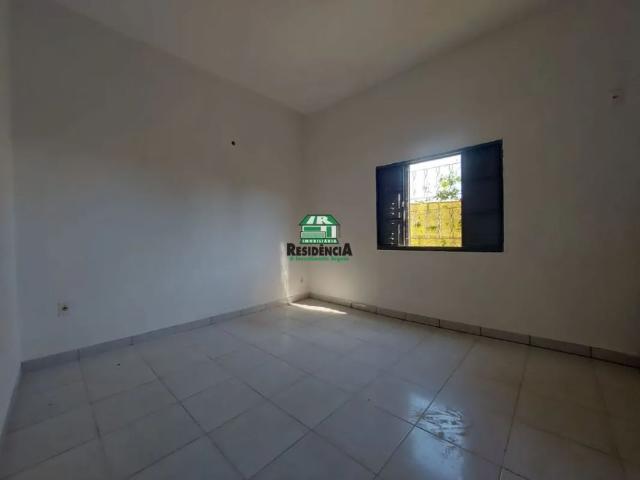 Casa aluguel em Anápolis City, Anápolis
