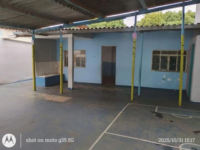 Casa aluguel em Ceilândia Norte, Ceilândia
