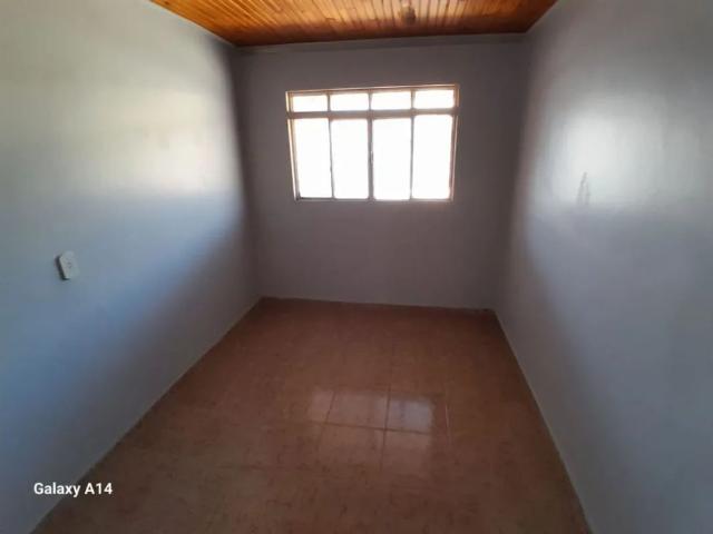 Casa aluguel em P Sul, Ceilândia
