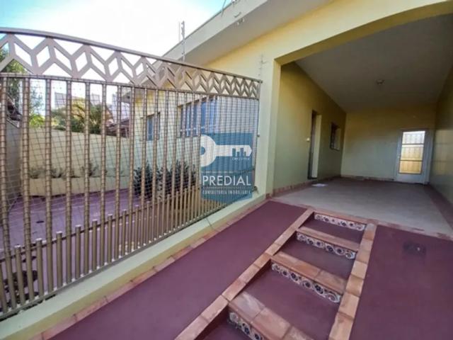 Casa aluguel em Região Imediata de São Carlos, São Carlos