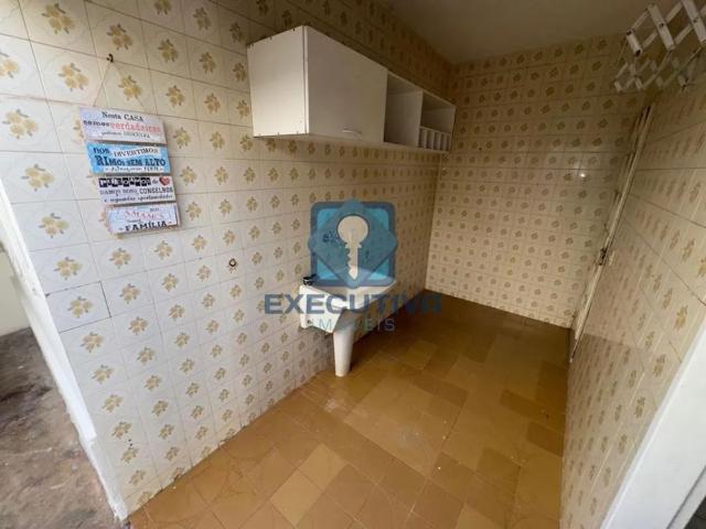 Casa aluguel em QE 26, Guará