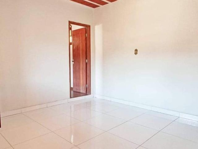 Casa aluguel em Região Geográfica Imediata de Belo Horizonte, Região Metropolitana de Belo Horizonte