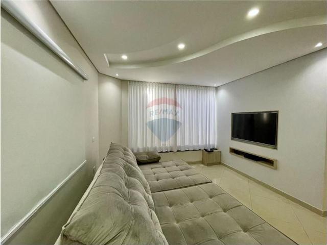 Casa aluguel em Região Imediata de Campinas, Região Metropolitana de Campinas