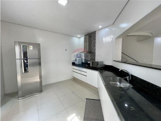 Casa aluguel em Região Imediata de Campinas, Região Metropolitana de Campinas