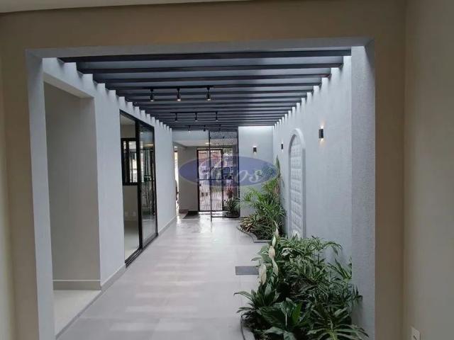 Casa aluguel em Vila Cauhy, Núcleo Bandeirante