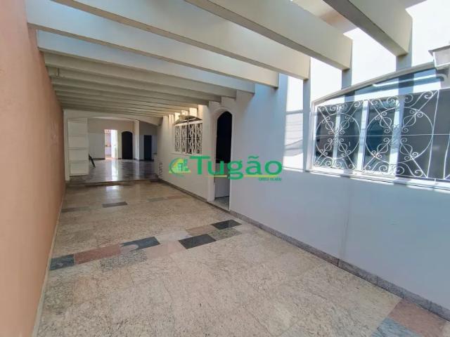 Casa aluguel em Região Imediata de São José do Rio Preto, Região Metropolitana de São José do Rio Preto