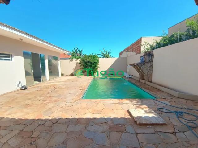 Casa aluguel em Região Imediata de São José do Rio Preto, Região Metropolitana de São José do Rio Preto