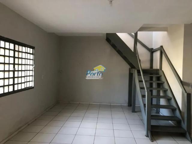 Casa venda em Região Geográfica Imediata de Teresina, Região Integrada de Desenvolvimento da Grande Teresina