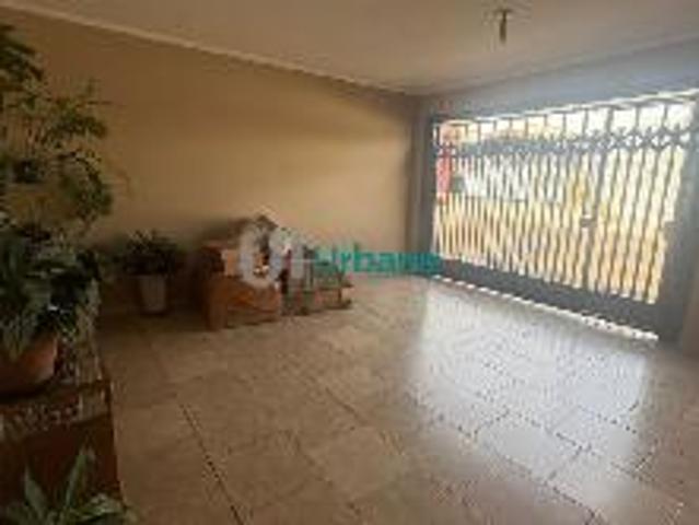 Casa aluguel em Região Imediata de São Carlos, São Carlos