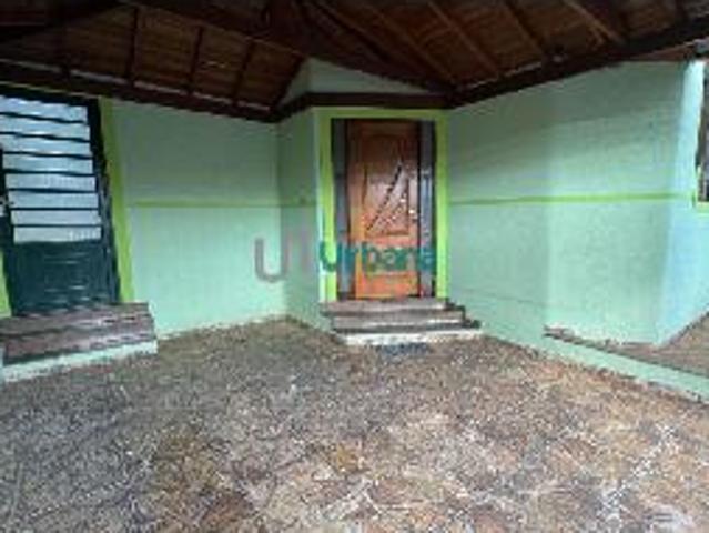 Casa aluguel em Região Imediata de São Carlos, São Carlos