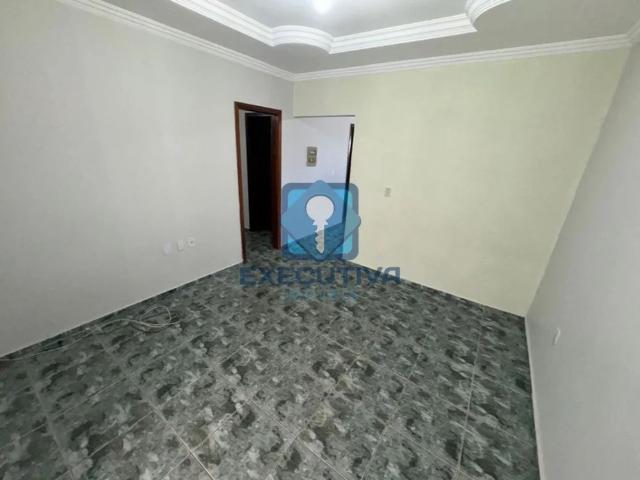 Casa aluguel em Vila Nova Divinéia, Núcleo Bandeirante