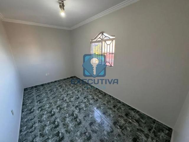 Casa aluguel em Vila Nova Divinéia, Núcleo Bandeirante