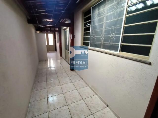 Casa aluguel em Região Imediata de São Carlos, São Carlos