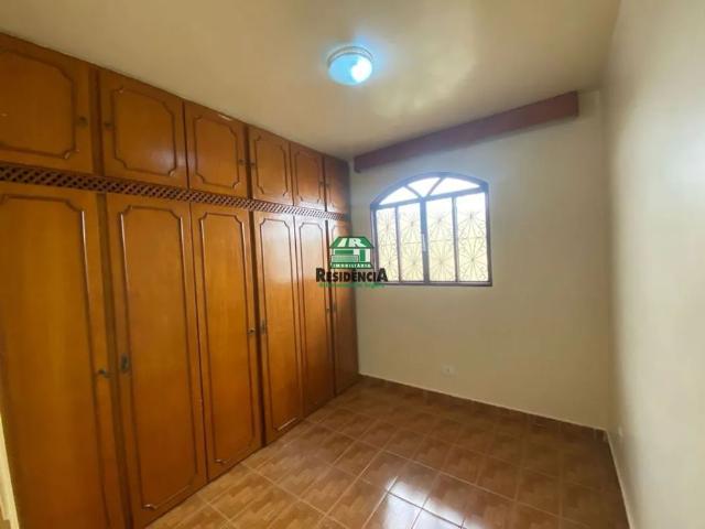 Casa aluguel em Vila Miguel Jorge, Anápolis