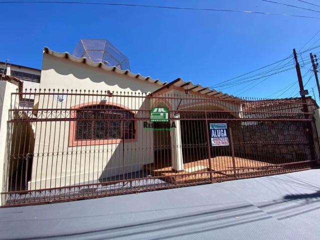 Casa aluguel em Vila Miguel Jorge, Anápolis