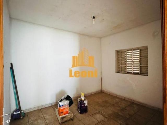 Casa venda em Região Imediata de São João da Boa Vista, São João da Boa Vista