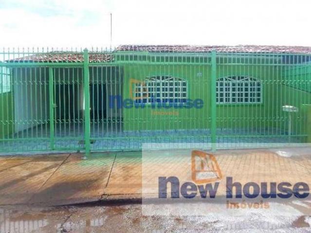 Casa venda em Região Geográfica Imediata do Distrito Federal, Região Integrada de Desenvolvimento do Distrito Federal e Entorno