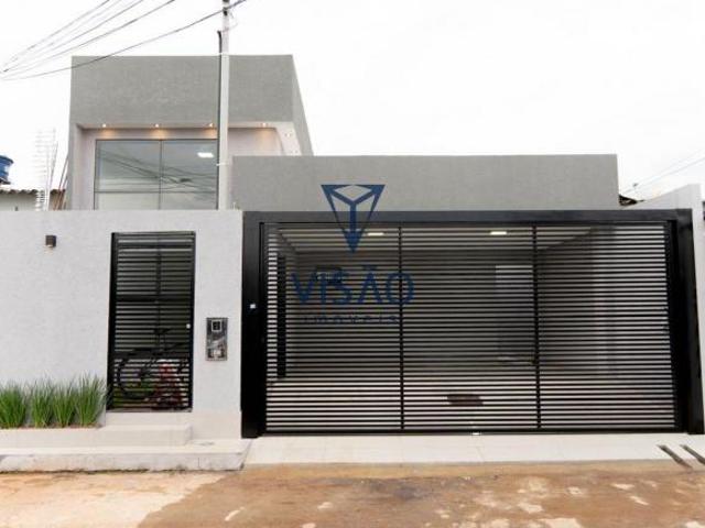 Casa venda em Região Geográfica Imediata do Distrito Federal, Região Integrada de Desenvolvimento do Distrito Federal e Entorno