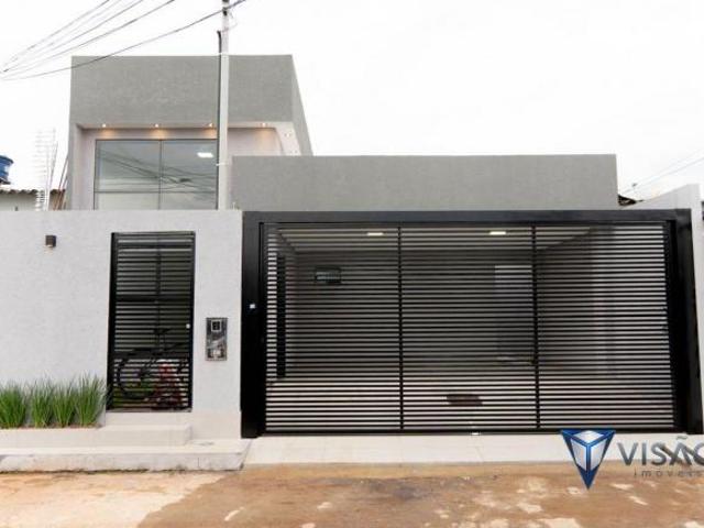 Casa venda em P Sul, Ceilândia