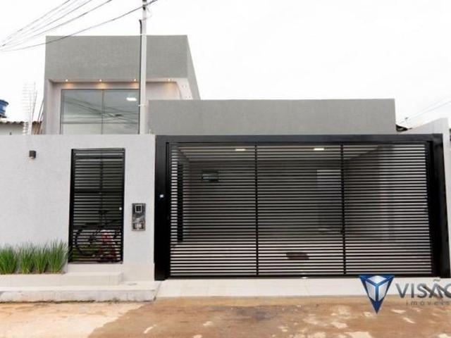 Casa venda em Região Geográfica Imediata do Distrito Federal, Região Integrada de Desenvolvimento do Distrito Federal e Entorno