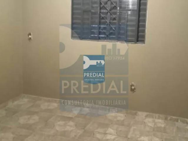 Casa venda em Região Imediata de São Carlos, São Carlos