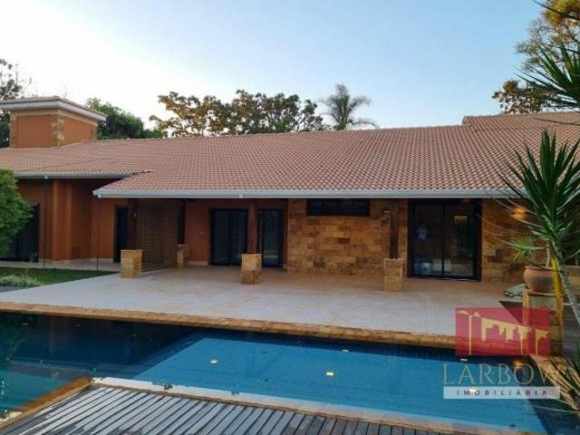 Casa venda em Região Geográfica Imediata do Distrito Federal, Região Integrada de Desenvolvimento do Distrito Federal e Entorno