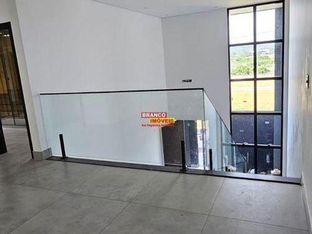 Casa venda em Região Geográfica Imediata do Distrito Federal, Região Integrada de Desenvolvimento do Distrito Federal e Entorno