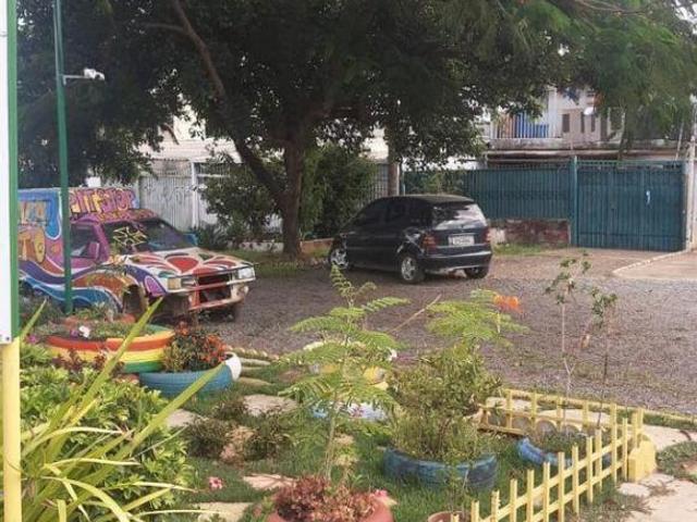 Casa venda em Região Geográfica Imediata do Distrito Federal, Região Integrada de Desenvolvimento do Distrito Federal e Entorno