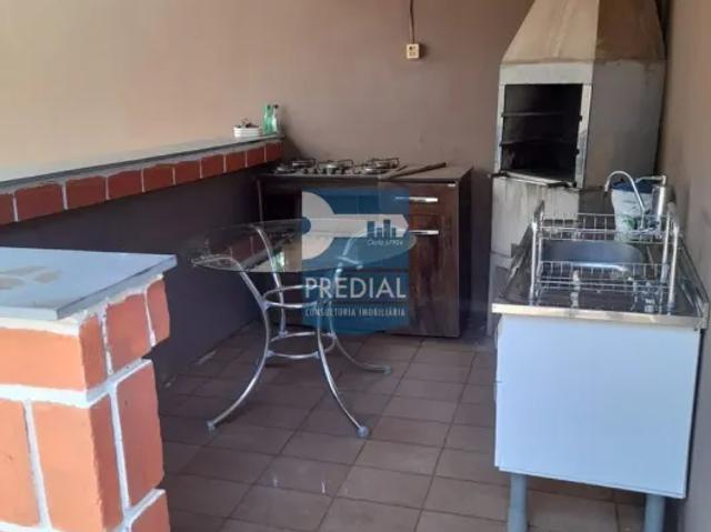 Casa venda em Região Imediata de São Carlos, São Carlos