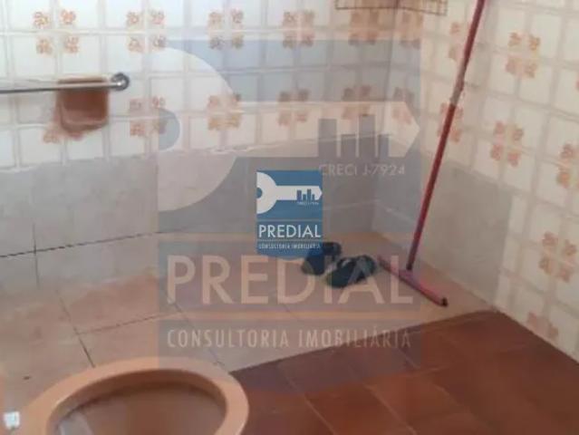 Casa venda em Região Imediata de São Carlos, São Carlos