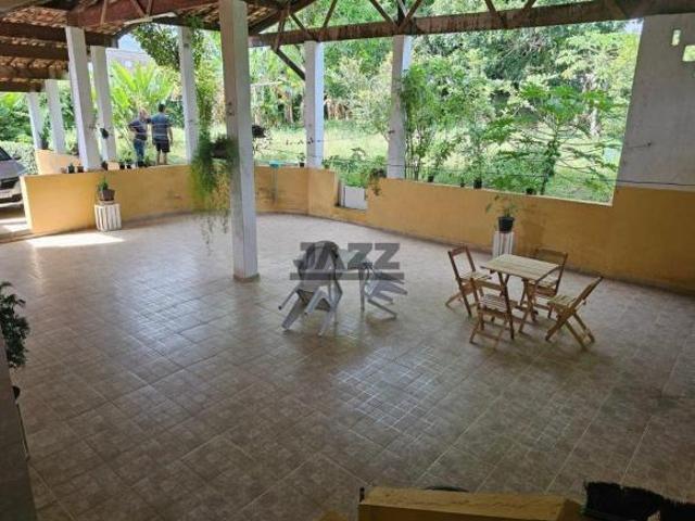 Casa venda em Região Imediata de São José dos Campos, Região Metropolitana do Vale do Paraíba e Litoral Norte
