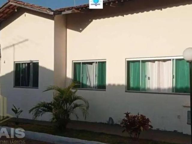 Casa venda em Região Geográfica Imediata de Goiânia, Aparecida de Goiânia