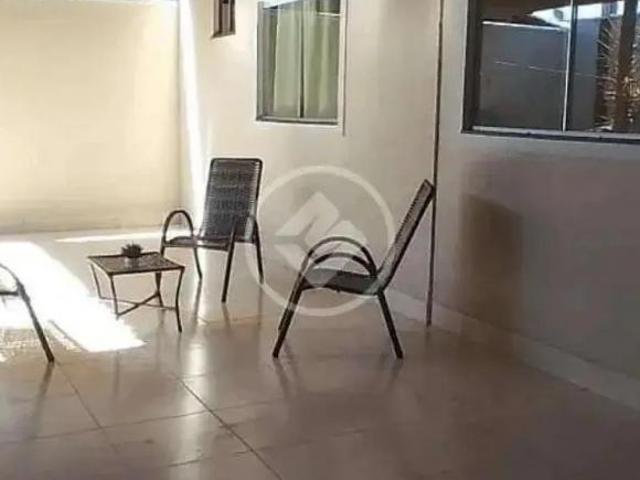 Casa venda em Região Geográfica Imediata de Goiânia, Goianira