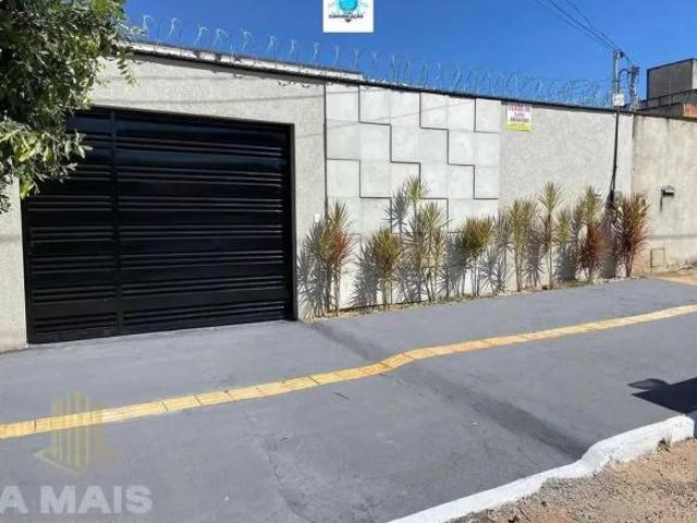 Casa venda em Região Geográfica Imediata de Goiânia, Goiânia