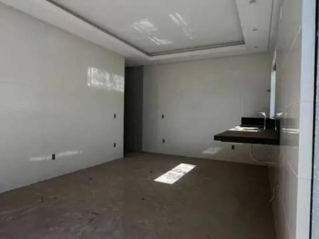 Casa venda em Região Geográfica Imediata de Goiânia, Aparecida de Goiânia