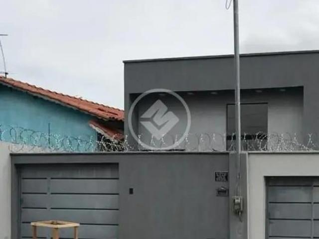 Casa venda em Região Geográfica Imediata de Goiânia, Goiânia