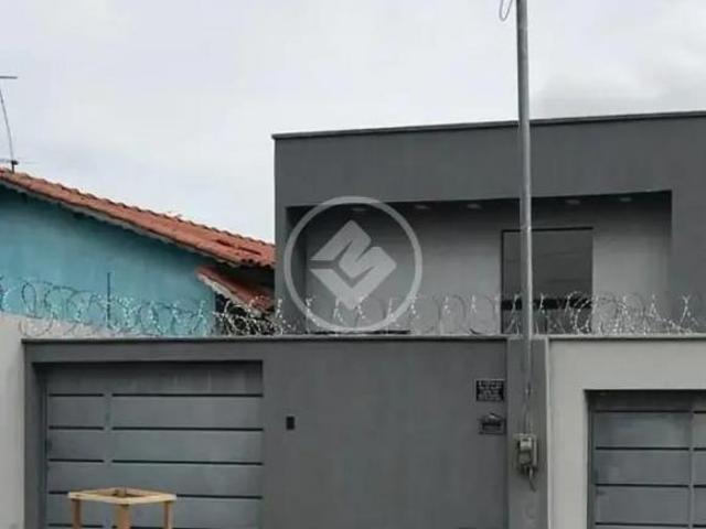 Casa venda em Região Geográfica Imediata de Goiânia, Goiânia