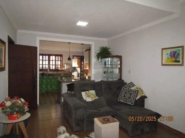 Casa venda em Região Geográfica Imediata do Distrito Federal, Região Integrada de Desenvolvimento do Distrito Federal e Entorno
