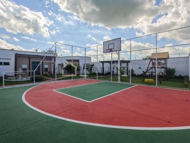 Casa venda em Região Imediata de Piracicaba, Região Metropolitana de Piracicaba