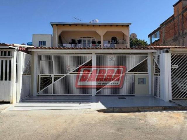 Casa venda em Região Geográfica Imediata do Distrito Federal, Região Integrada de Desenvolvimento do Distrito Federal e Entorno